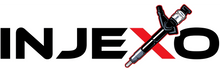 Injexo