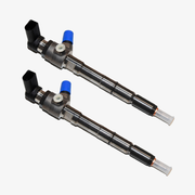 Lot de 2 injecteurs Continental 03L130277B neufs pour 1.6 TDI