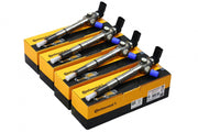 Injecteurs Continental 03L130277B neufs dans leur emballage d'origine